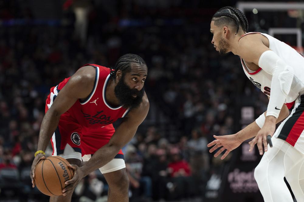 加入更多针 加入更多针