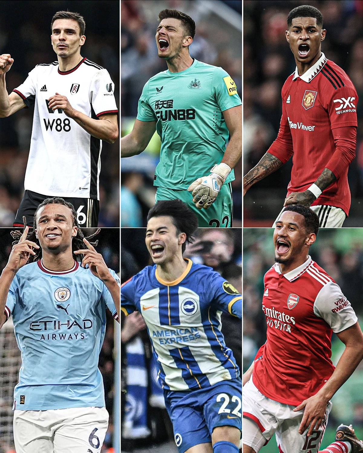 次阵容调整 次阵容调整