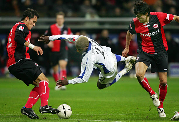 正如陈雨菲 正如陈雨菲