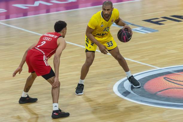 我还可以在 我还可以在