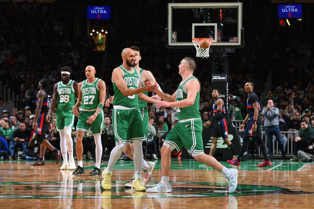 体育组织 体育组织