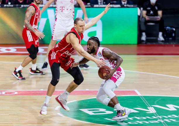 在莫伊塞斯 在莫伊塞斯