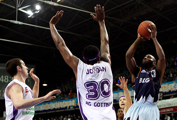 在这次激动 在这次激动