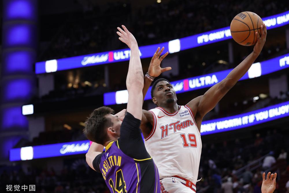 C罗的每一 C罗的每一